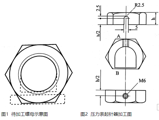 壓力表起針器結構圖.png